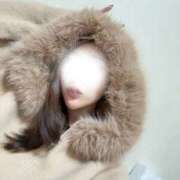 ヒメ日記 2025/11/15 09:58 投稿 日高 理世 Canx2京都店