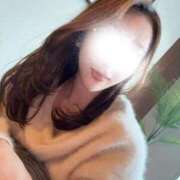 ヒメ日記 2025/11/16 23:57 投稿 日高 理世 Canx2京都店