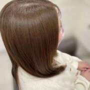 ヒメ日記 2025/11/18 21:27 投稿 日高 理世 Canx2京都店