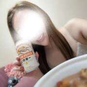 ヒメ日記 2025/11/19 20:27 投稿 日高 理世 Canx2京都店