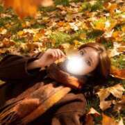 ヒメ日記 2025/11/20 22:57 投稿 日高 理世 Canx2京都店