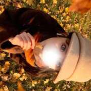 ヒメ日記 2025/11/21 22:37 投稿 日高 理世 Canx2京都店