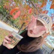 ヒメ日記 2025/11/22 22:37 投稿 日高 理世 Canx2京都店