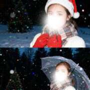 ヒメ日記 2025/11/25 19:57 投稿 日高 理世 Canx2京都店