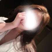 ヒメ日記 2025/11/30 20:27 投稿 日高 理世 Canx2京都店