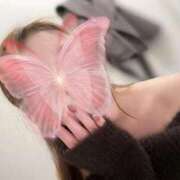 日高 理世 到着💗 Canx2京都店