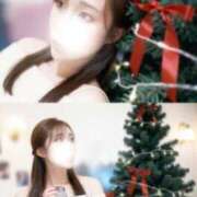 日高 理世 いってきます💗 Canx2京都店