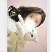 日高 理世 無事到着💗 Canx2京都店