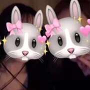 日高 理世 ただいま💗 Canx2京都店