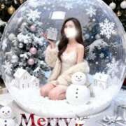 ヒメ日記 2025/12/12 19:32 投稿 日高 理世 Canx2京都店