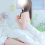 ヒメ日記 2025/12/13 09:20 投稿 日高 理世 Canx2京都店