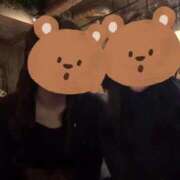 ヒメ日記 2025/12/18 22:37 投稿 日高 理世 Canx2京都店