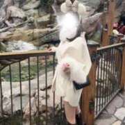 ヒメ日記 2025/12/20 23:27 投稿 日高 理世 Canx2京都店