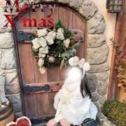 ヒメ日記 2025/12/24 09:49 投稿 日高 理世 Canx2京都店