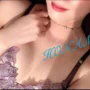 ヒメ日記 2025/10/22 13:39 投稿 ほなみ ぐっすり山田　大阪店