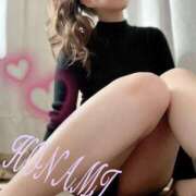 ヒメ日記 2025/11/13 21:49 投稿 ほなみ ぐっすり山田　大阪店