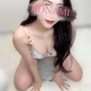 ヒメ日記 2025/11/14 00:19 投稿 ほなみ ぐっすり山田　大阪店