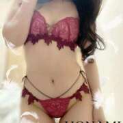 ヒメ日記 2025/11/14 21:49 投稿 ほなみ ぐっすり山田　大阪店