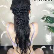 ヒメ日記 2025/11/15 23:49 投稿 ほなみ ぐっすり山田　大阪店