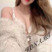 ヒメ日記 2025/12/03 11:49 投稿 ほなみ ぐっすり山田　大阪店