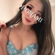 ヒメ日記 2025/12/08 20:29 投稿 ほなみ ぐっすり山田　大阪店