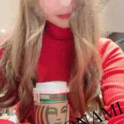 ヒメ日記 2026/01/04 12:19 投稿 ほなみ ぐっすり山田　大阪店