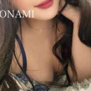 ヒメ日記 2026/03/11 16:39 投稿 ほなみ ぐっすり山田　大阪店