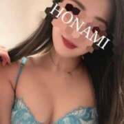 ほなみ 🩵21時〜🩵 ぐっすり山田　大阪店