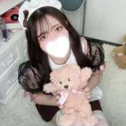 ☆しずく☆ 🤍しずくギャルじゃないです❣️🤍 ◆プラウディア◆AAA級素人娘在籍店