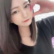 ヒメ日記 2025/10/06 20:59 投稿 あゆな※イキまくるほど感度抜群 即イキ淫乱倶楽部 柏店