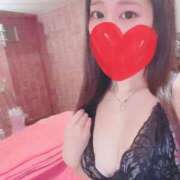 ヒメ日記 2025/10/07 00:42 投稿 あゆな※イキまくるほど感度抜群 即イキ淫乱倶楽部 柏店