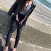 ヒメ日記 2025/10/07 09:03 投稿 あゆな※イキまくるほど感度抜群 即イキ淫乱倶楽部 柏店