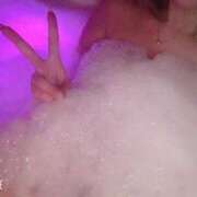 ヒメ日記 2025/10/07 14:12 投稿 あゆな※イキまくるほど感度抜群 即イキ淫乱倶楽部 柏店