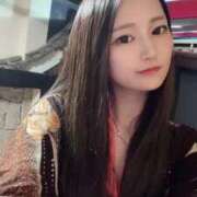 ヒメ日記 2025/10/08 21:22 投稿 あゆな※イキまくるほど感度抜群 即イキ淫乱倶楽部 柏店