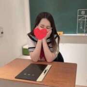 ヒメ日記 2025/10/09 12:32 投稿 あゆな※イキまくるほど感度抜群 即イキ淫乱倶楽部 柏店