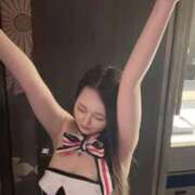 ヒメ日記 2025/10/11 09:22 投稿 あゆな※イキまくるほど感度抜群 即イキ淫乱倶楽部 柏店