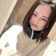 ヒメ日記 2025/10/11 12:43 投稿 あゆな※イキまくるほど感度抜群 即イキ淫乱倶楽部 柏店