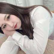 ヒメ日記 2025/10/14 22:42 投稿 あゆな※イキまくるほど感度抜群 即イキ淫乱倶楽部 柏店