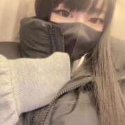 ヒメ日記 2025/10/04 21:09 投稿 あゆな※イキまくるほど感度抜群 即イキ淫乱倶楽部 松戸店