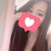 ヒメ日記 2025/10/06 09:43 投稿 あゆな※イキまくるほど感度抜群 即イキ淫乱倶楽部 松戸店