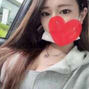 ヒメ日記 2025/10/10 09:22 投稿 あゆな※イキまくるほど感度抜群 即イキ淫乱倶楽部 松戸店