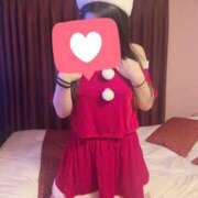 ヒメ日記 2025/10/12 09:57 投稿 あゆな※イキまくるほど感度抜群 即イキ淫乱倶楽部 松戸店