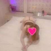 ヒメ日記 2025/10/13 20:03 投稿 あゆな※イキまくるほど感度抜群 即イキ淫乱倶楽部 松戸店