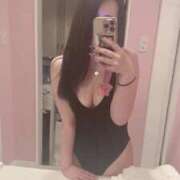 ヒメ日記 2025/10/14 11:12 投稿 あゆな※イキまくるほど感度抜群 即イキ淫乱倶楽部 松戸店