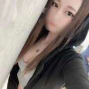 ヒメ日記 2025/10/15 09:20 投稿 あゆな※イキまくるほど感度抜群 即イキ淫乱倶楽部 松戸店