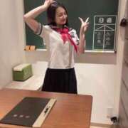 ヒメ日記 2025/10/15 11:22 投稿 あゆな※イキまくるほど感度抜群 即イキ淫乱倶楽部 松戸店