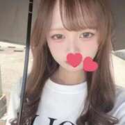 ヒメ日記 2025/10/20 17:22 投稿 すず 密着指導！バカンス学園 尼崎校