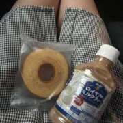 ヒメ日記 2025/10/23 17:22 投稿 すず 密着指導！バカンス学園 尼崎校