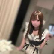 ヒメ日記 2025/11/02 11:42 投稿 すず 密着指導！バカンス学園 尼崎校