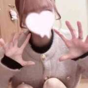 ヒメ日記 2025/11/07 21:42 投稿 すず 密着指導！バカンス学園 尼崎校